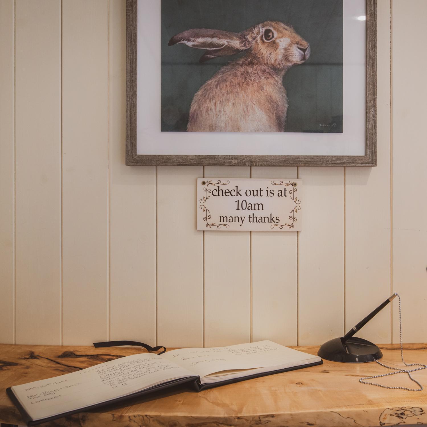 The Hideaway At Hiddenwood Glamping Hotel Corsley Exterior foto